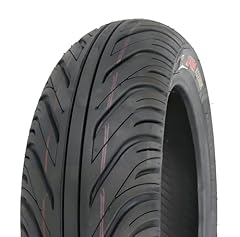 Tyre kenda k6022 for sale  Delivered anywhere in UK