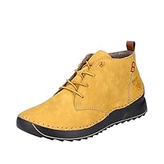 Rieker damen kurzstiefel gebraucht kaufen  Wird an jeden Ort in Deutschland