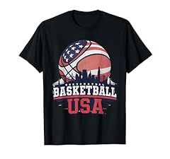 Basketball usa support d'occasion  Livré partout en France