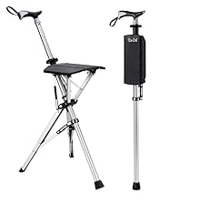Iconicare seat stick for sale  Delivered anywhere in UK