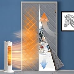 Magzo magnetic thermal for sale  Delivered anywhere in USA 