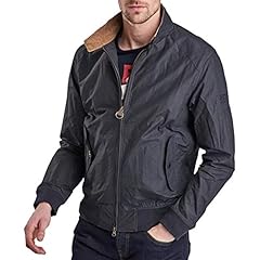 Barbour mens steve for sale  Delivered anywhere in UK