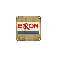 Exxon gas station for sale  Delivered anywhere in USA 
