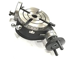 Precision inch 100 for sale  Delivered anywhere in USA 