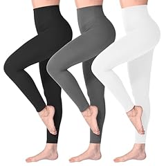 Sinophant high waisted for sale  Delivered anywhere in UK