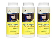 Coop compost for sale  Delivered anywhere in USA 