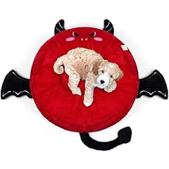 Charlie mollie calming for sale  Delivered anywhere in USA 