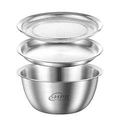 Shpii 304 stainless for sale  Delivered anywhere in USA 