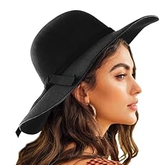 Izus womens wide for sale  Delivered anywhere in USA 
