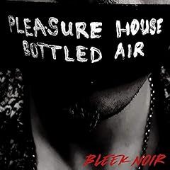 Pleasure house bottled for sale  Delivered anywhere in UK