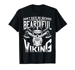 Viking lifestyle axt gebraucht kaufen  Wird an jeden Ort in Deutschland