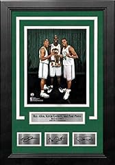 Ray allen kevin for sale  Delivered anywhere in USA 