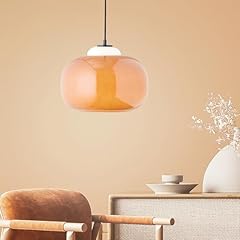 Lightbox vintage hängelampe gebraucht kaufen  Wird an jeden Ort in Deutschland