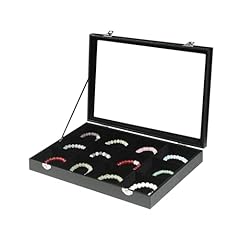 Coward jewelry organizer for sale  Delivered anywhere in USA 