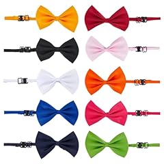 Superfindings 10pz colori usato  Spedito ovunque in Italia 