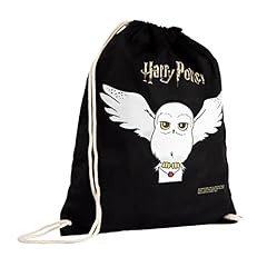 Bag gym xhedwig d'occasion  Livré partout en France