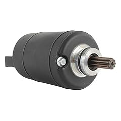 Electrical smu0544 new for sale  Delivered anywhere in USA 