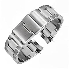 Curved end stainless for sale  Delivered anywhere in USA 