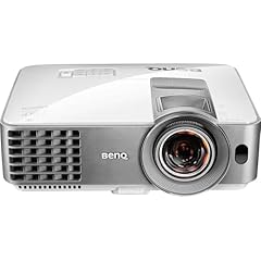 Benq mw632st business for sale  Delivered anywhere in USA 