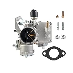 Carburetor 113129031k 113 for sale  Delivered anywhere in UK