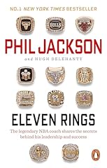Eleven rings for sale  Delivered anywhere in UK