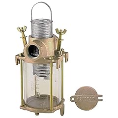 Perko 0493005plb bronze for sale  Delivered anywhere in USA 