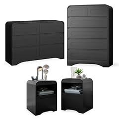 Solace furniture pcs for sale  Delivered anywhere in USA 