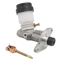 Mati brake master for sale  Delivered anywhere in USA 