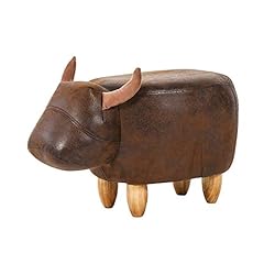 Tukailai cow shape for sale  Delivered anywhere in UK