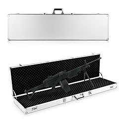 Tangzon gun case for sale  Delivered anywhere in UK