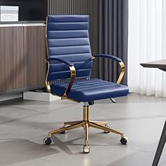 Okeysen gold office for sale  Delivered anywhere in USA 