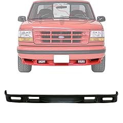 Autoelements front bumper for sale  Delivered anywhere in USA 
