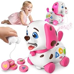 Vahome puppy toy for sale  Delivered anywhere in USA 