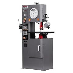 Jet inch continuous for sale  Delivered anywhere in USA 