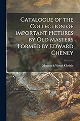 Catalogue collection important for sale  Delivered anywhere in UK