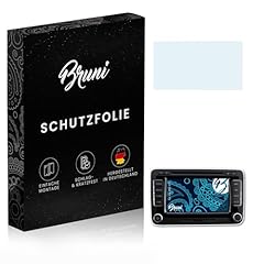Bruni screen protector for sale  Delivered anywhere in USA 