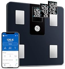 Smart scale body for sale  Delivered anywhere in USA 