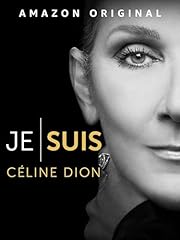 Céline dion d'occasion  Livré partout en France