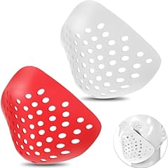 Sratte pcs mask for sale  Delivered anywhere in USA 