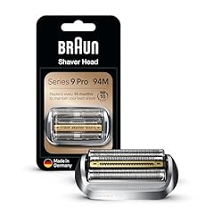 Braun shaver head for sale  Delivered anywhere in USA 