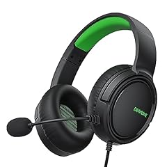 Binnune gaming headset for sale  Delivered anywhere in USA 