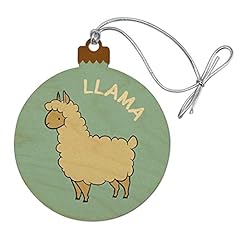 Graphics llama cartoon for sale  Delivered anywhere in USA 