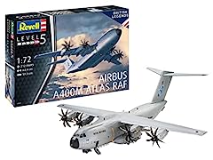 Revell 03822 airbus for sale  Delivered anywhere in UK