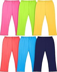 Syhood pieces girls for sale  Delivered anywhere in USA 