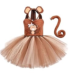 Animal costume girls for sale  Delivered anywhere in USA 