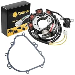 Caltric stator gasket for sale  Delivered anywhere in USA 