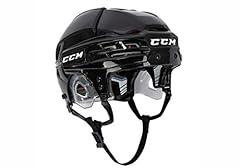 Ccm tacks 910 for sale  Delivered anywhere in UK