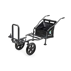 Preston innovations two d'occasion  Livré partout en France