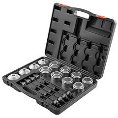 Vevor kit extracteur d'occasion  Livré partout en France