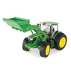 Tomy big deere for sale  Delivered anywhere in USA 
